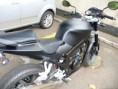 /album/motos/kasinski-4-jpg/